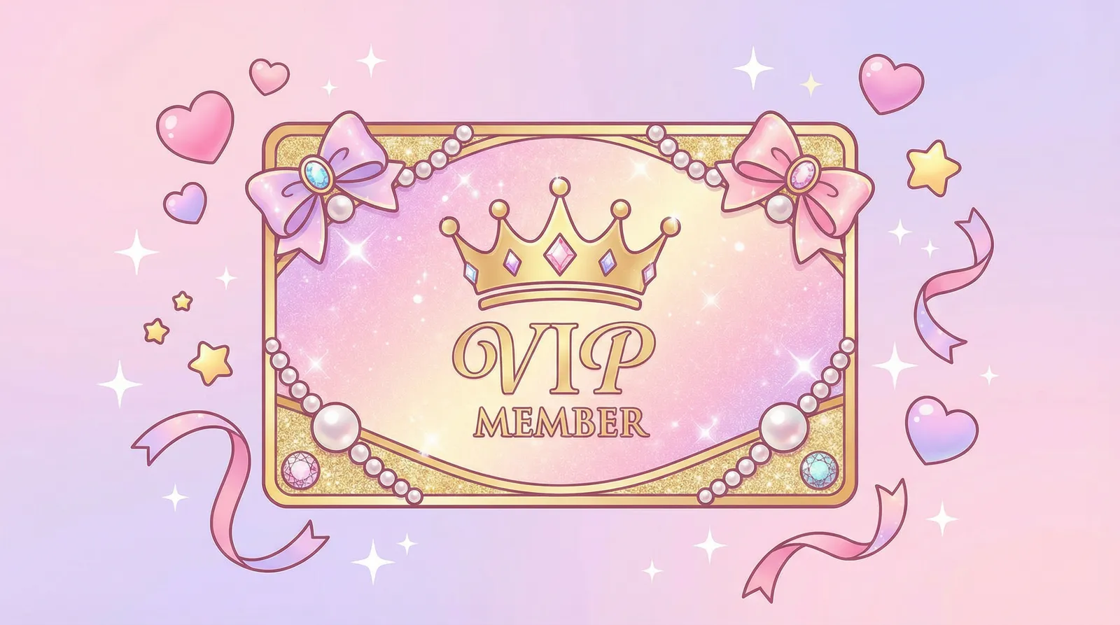 bl文库 VIP会员尊享特权